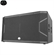 Loa Wharfedale Reason-X218B 5